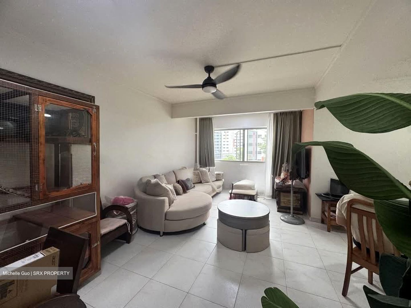 Blk 741 Woodlands Circle (Woodlands), HDB 5 Rooms #562168471